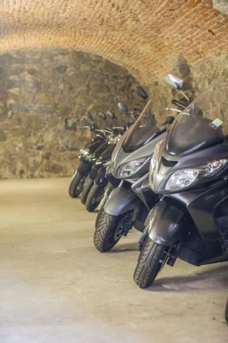 Kallisté - image 11