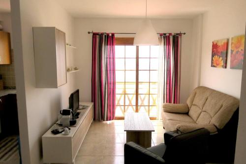 La Lajita Ocean View in ตาราคาเรโค