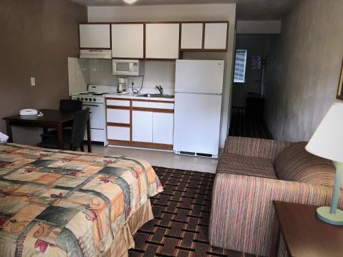 Corporate Suites of Burlington Burlington (NC)