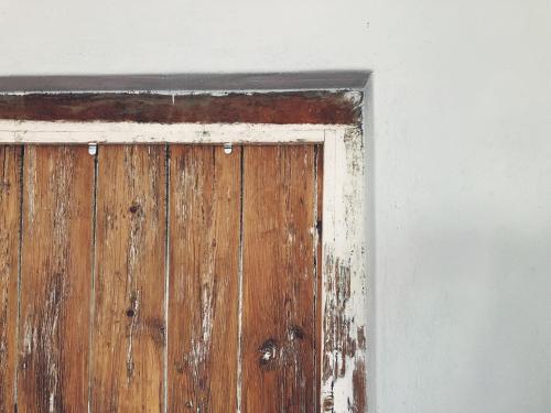 Die Lemoenhuis Die Lemoenhuis