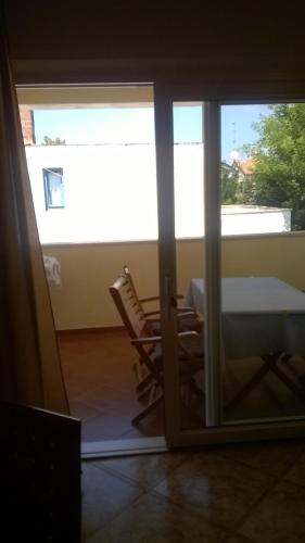  Vila Ana, Pension in Novigrad