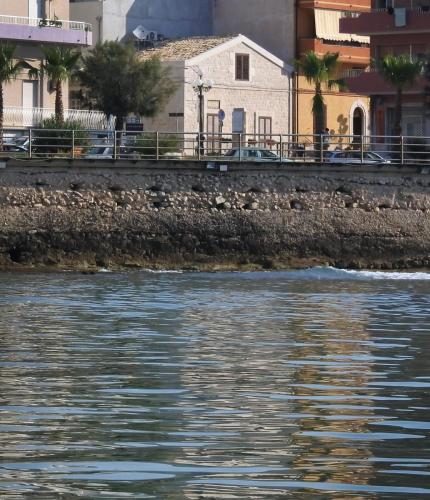 Ninè, Pozzallo (photo 9)