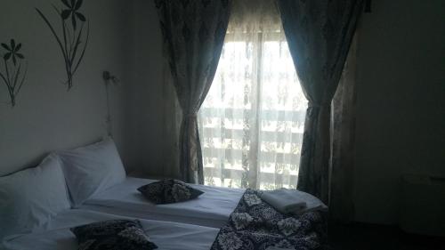 Pensiunea Maya - image 9