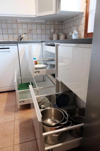 Premium Apartment Trend Terme - image 3