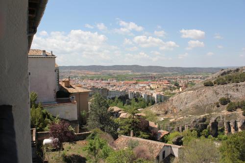 Hospedería de Cuenca - image 9