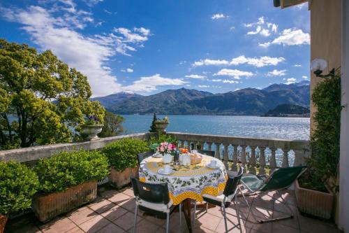 Villa Margherita Grande - image 4