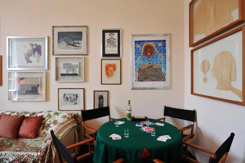 Villa Margherita Grande - image 10