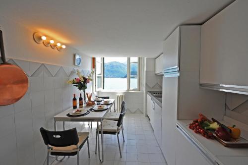 Villa Margherita Grande - image 11