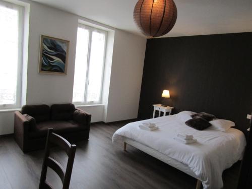 Les Chambres d'Eugénie - image 3
