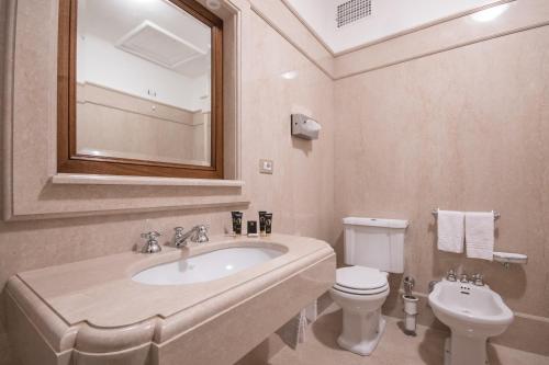 Hotel Vittoria photo 4