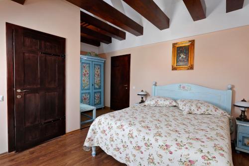 Vila Ambient - image 12