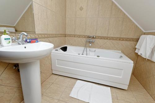 Vila Ambient - image 6