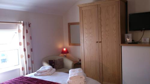 Island View B&B - image 11
