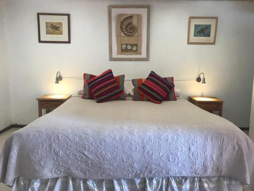 . Hotel Pat'ta Hoiri