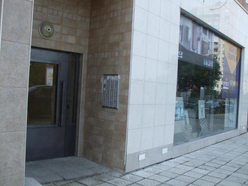 Kamy-Sophia Apartment - main image