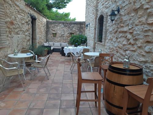 Hostal La Panavera - image 3