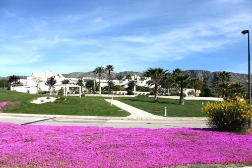 Regiohotel Manfredi - image 5