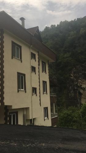 Su Apart - image 7