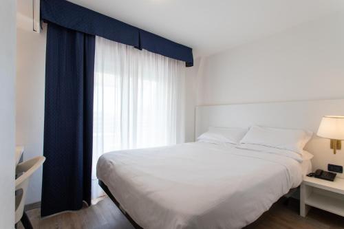 Fantinello Hotel - image 14