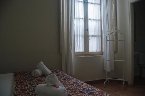 Hostal Callejon del Agua - image 6