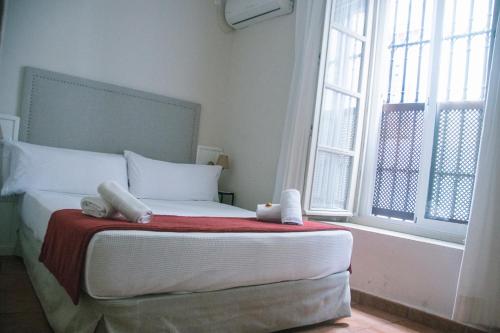 Double or Twin Room image 6