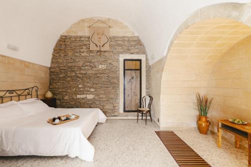 Il Borgo Ritrovato - Albergo Diffuso