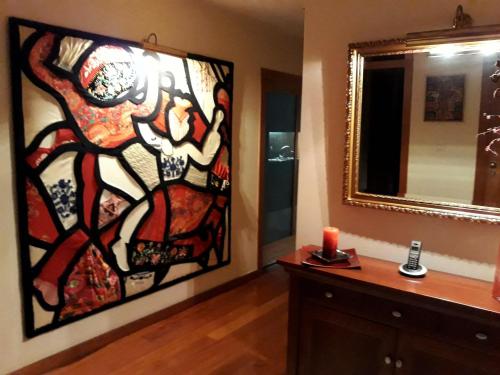  Filigrana in Viana do Castelo