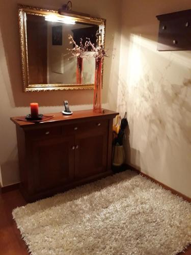  Filigrana in Viana do Castelo