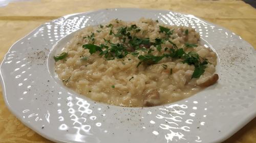 Hotel Sole - main image