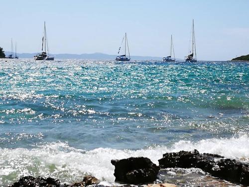 Holiday Home Artina 2 - image 5