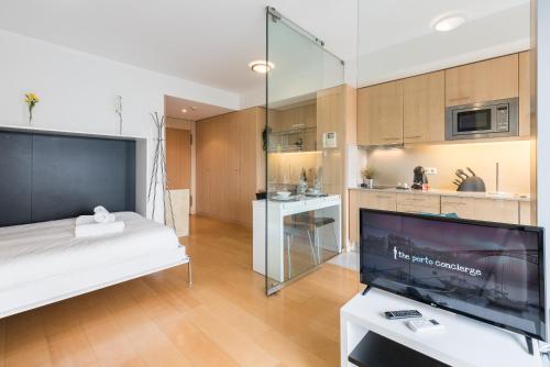  TPC - ACT LOCAL in Porto