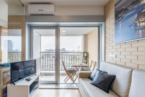  TPC - ACT LOCAL in Porto