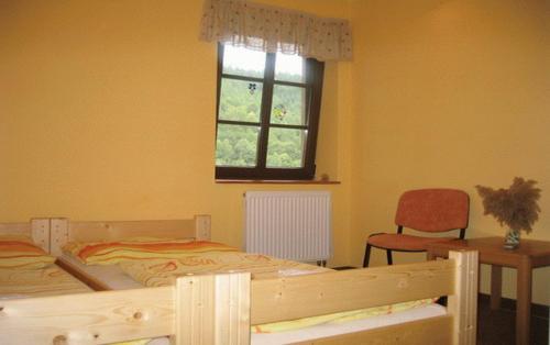 Pension Fontana - image 14