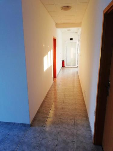  Zenta Room in Split