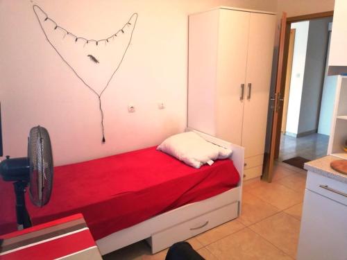  Zenta Room in Split
