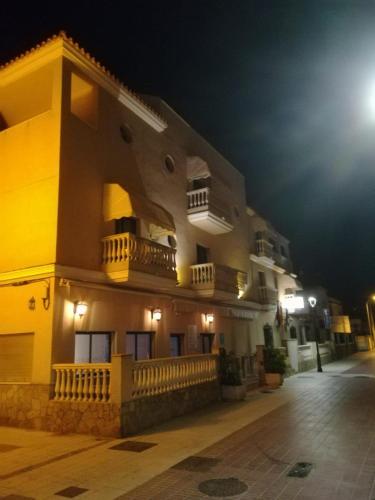 Hostal Boutique Macavi - image 14