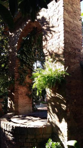 Hotel Il Castello - image 3