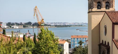 Hotel Las Anclas - image 6