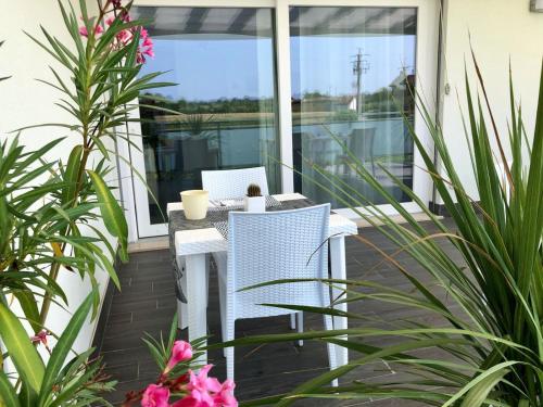 B&B Villa del Lago 2