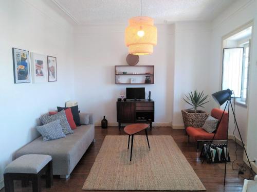  Sentido Figurado in Estremoz