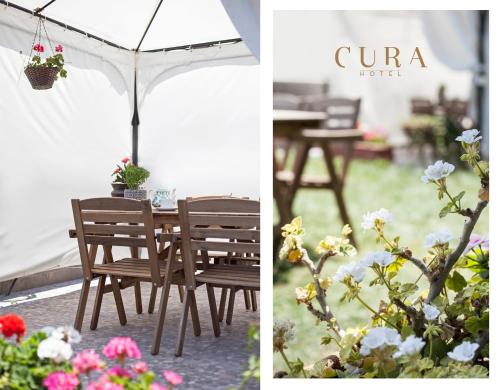 库拉酒店 库拉酒店