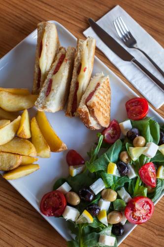 库拉酒店 库拉酒店