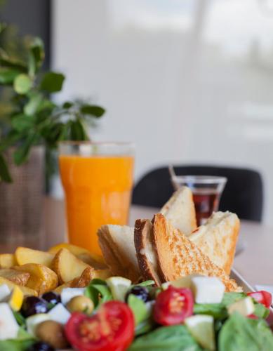 库拉酒店 库拉酒店