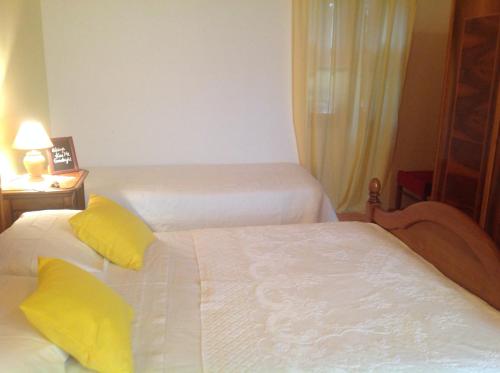  Holiday Home Ana Bonaci, Unterkunft in Kirmenjak