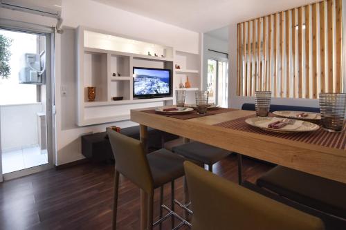 Hermes Hotel - image 10