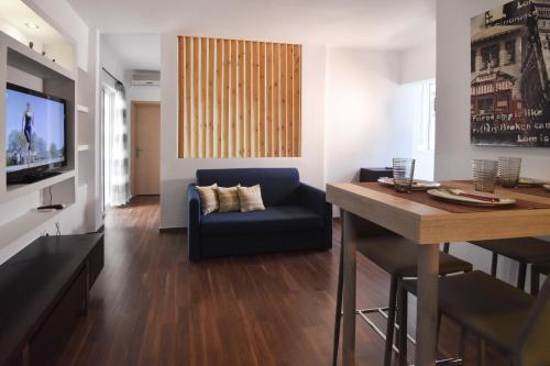 Hermes Hotel - image 14