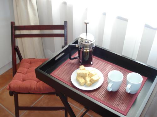 N-One Self Catering N-One Self Catering