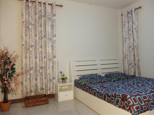 168 at Ayutthaya 168 at Ayutthaya