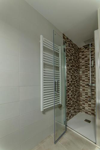Hostal Lar - image 4