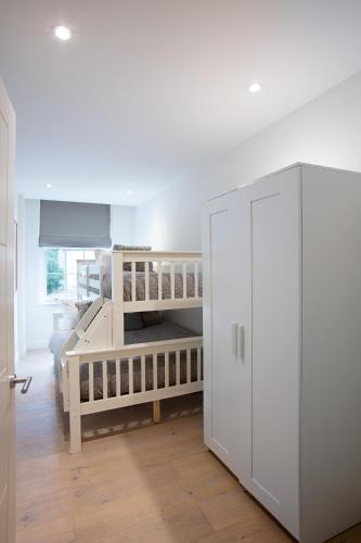 Hampden Apartments - The George - image 10